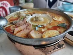 -星怡会·新加坡新美食(苏州中心店)