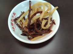 -小胖包子王(光明楼店)