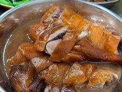 -鹅簋(顺德总店)