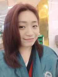 点击看大图 -潘多拉Hairsalon