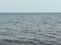 -青海湖二郎剑景区