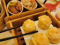 -金翠皇宫粤菜·点心·海鲜(翡翠店)