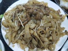 -一哥美食(总店)