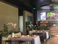 -南庭·精致粤菜(省博物馆店)