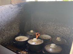 -阿麟馄饨(延长路店)