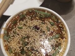 -海底捞火锅(龙湖北京大兴天街店)