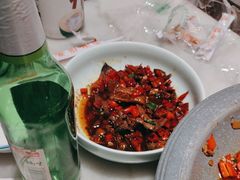 -湘渝人家·川湘菜(十里河店)