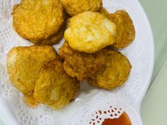 -双月饭店·20年老字号(新村店)