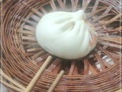 -清真石家包子(大皮院总店)