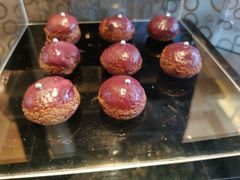 -深圳四季酒店·馥自助餐厅