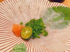 -九州酒场ひこぞう(2号店)