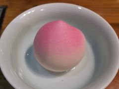 -局气烤鸭·北京菜(前门店)