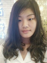 点击看大图 -镁连社·美联社