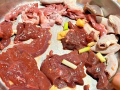 -丰尔粥食·粥底火锅(大良总店)