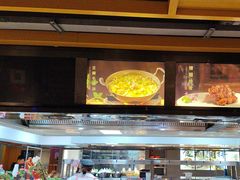 -不倒翁·安徽名菜楼(步行街店)