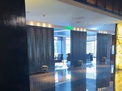 -曲水兰亭(北京四惠店)