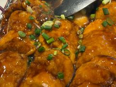 -秋色客家菜(南山店)