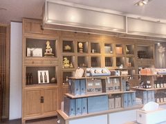 -和雅集素食(景区店)
