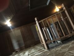 -国御温泉度假小镇