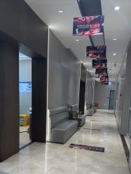 -杭州米兰柏羽医疗美容医院