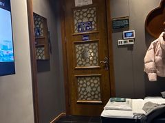 -臻品足道(后湖店)