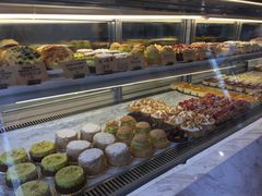 -Madeleine玛德琳(永平里店)