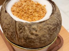 -糖糖屋•糖水•雪花冰店(时尚天河店)