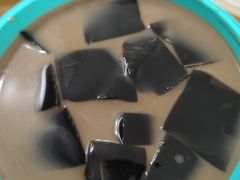 -七七家的糖水店(南湾街1号店)