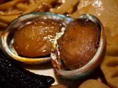 -老枝花卤(玉林店)