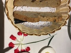 大咧巴-俄士厨房(万松园店)