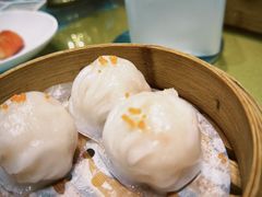 -老广酒楼(樱花店)