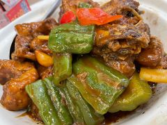 -渔民新村(番禺总店)