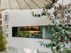 -四川大学(华西校区)