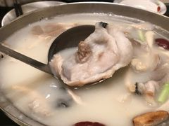 -亢龙太子酒轩(东湖店)