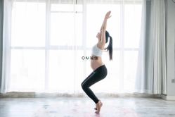 -OM瑜伽教练培训学院