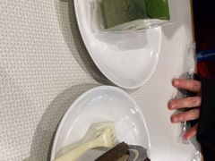 -Dough&Joe团憩(瑞虹天地月亮湾店)