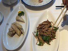 -苏浙汇(肇嘉浜路总店)