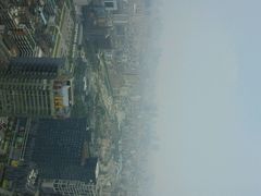 android_upload_pic-佛山恒安瑞士大酒店-自助餐厅