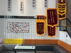 -半岛宠物医院24小时(科华中路店)