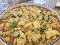 -501號台州海鲜餐厅(海创园店)