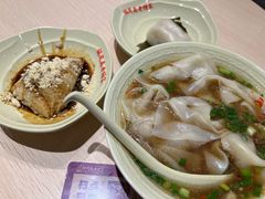 -协茂森老钟家(龙湖滨江天街店)