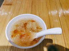 -今今转转自助小火锅(天祥广场店)