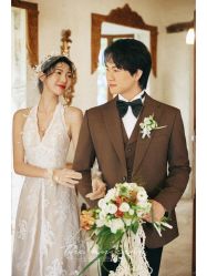 -北遇映画PHOTO GRAPHY STUDIO