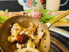 -大圈仔滋味研究所(龙湖·佰乐街店)