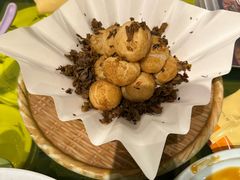 -辛香汇(飞洲店)