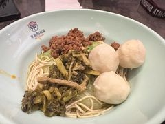-上海浦东国际机场-T2航站楼