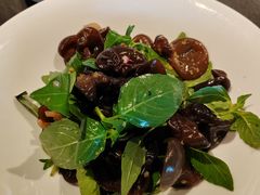 -湖里春风·淮扬菜(丽泽天街店)