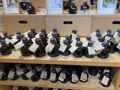 -无印良品(池袋西武店)