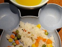 -鱼亨小鲜酸菜鱼(大信店)