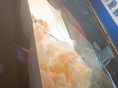 -大河宴·椒麻鱼火锅(北京路中和美食街店)